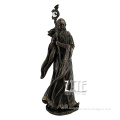 /msite/products/detail/productid/57983708/id/651323.html